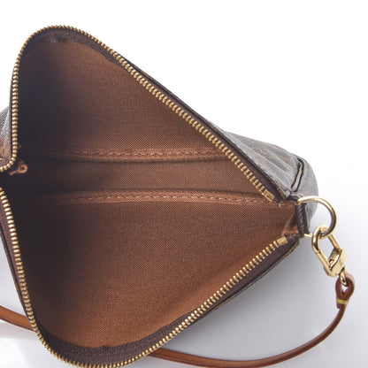 Louis Vuitton Monogram Pochette Accessories 5 of 8