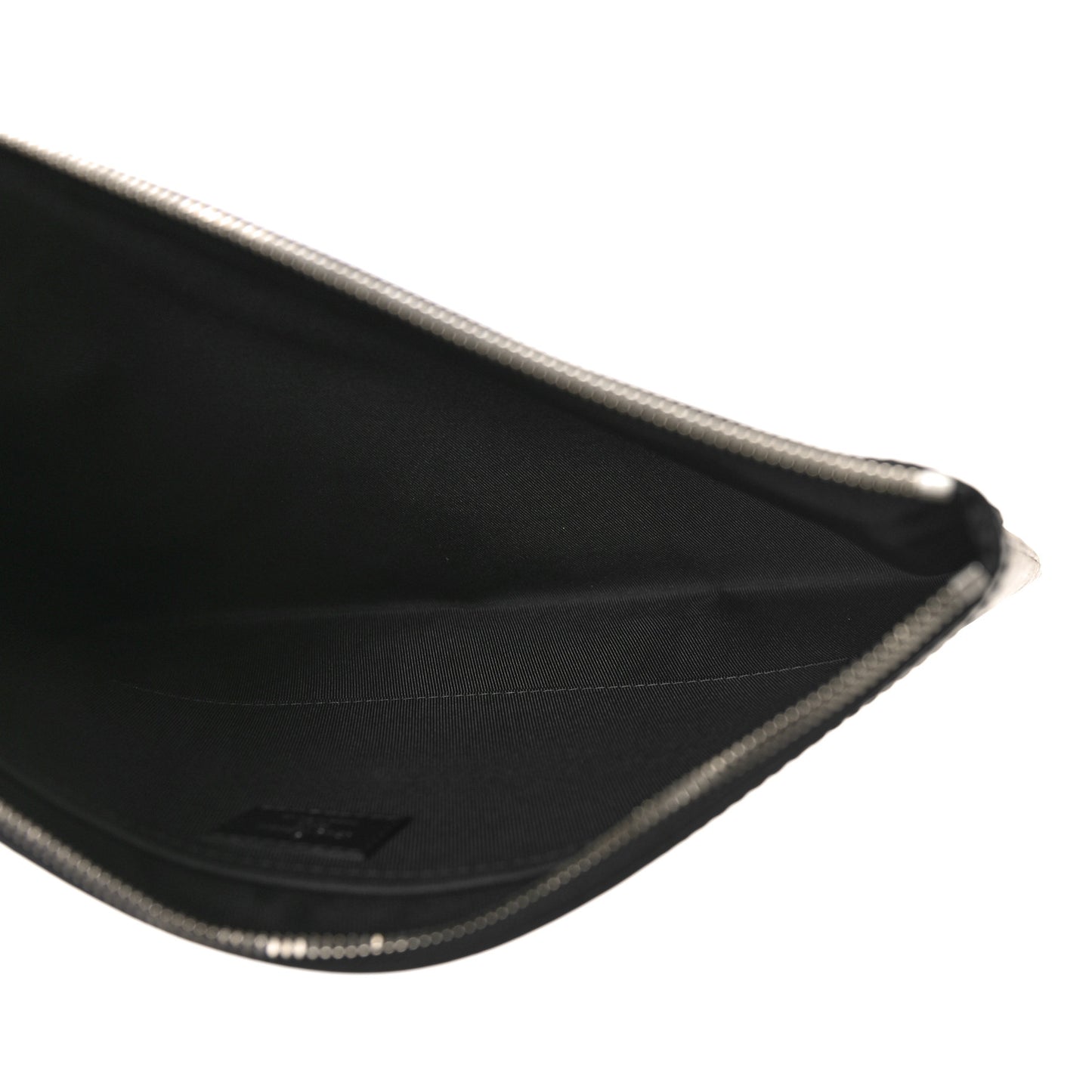 Monogram Discovery Pochette GM