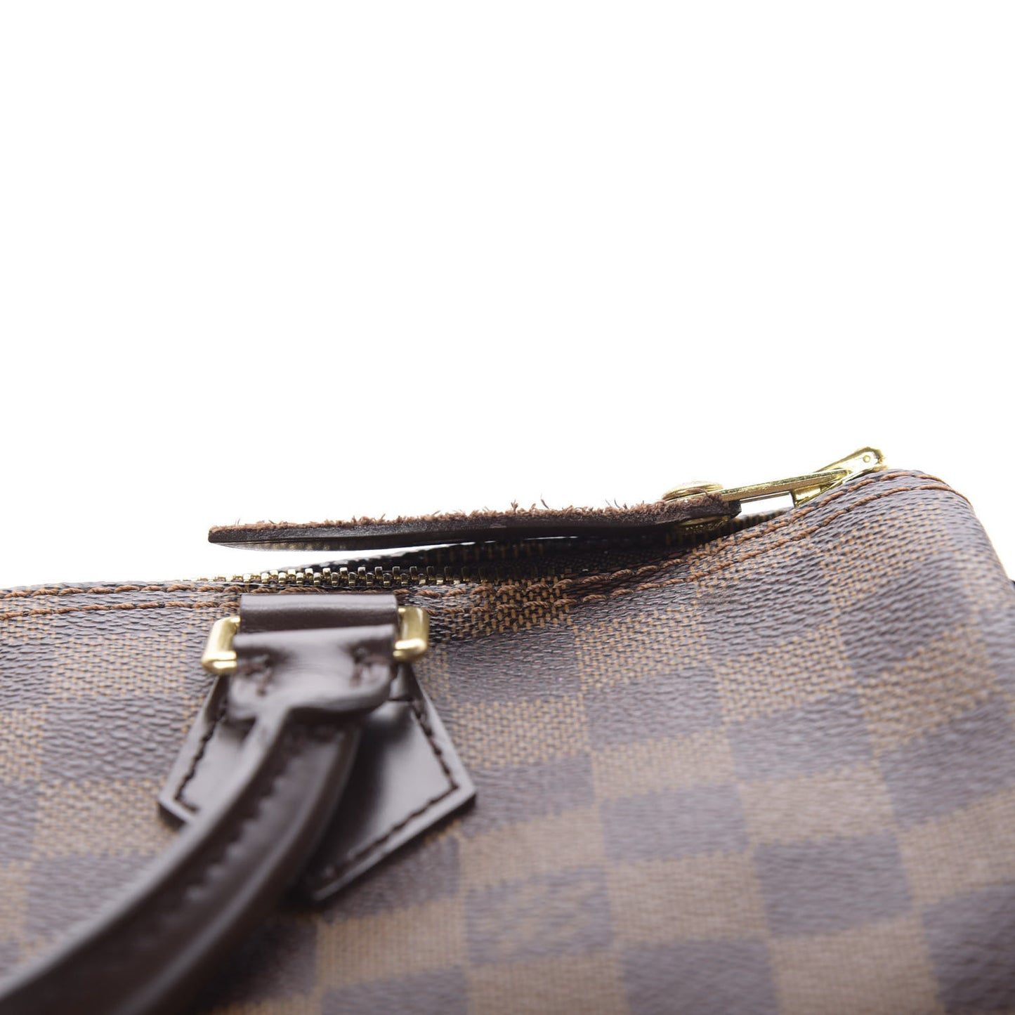 Damier Ebene Speedy 30