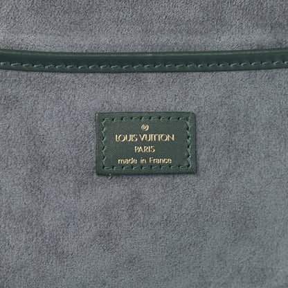 Louis Vuitton Taiga Helanga 1 Poche Epicea 5 of 21