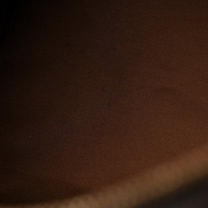 Louis Vuitton Monogram Speedy 30 12 of 19