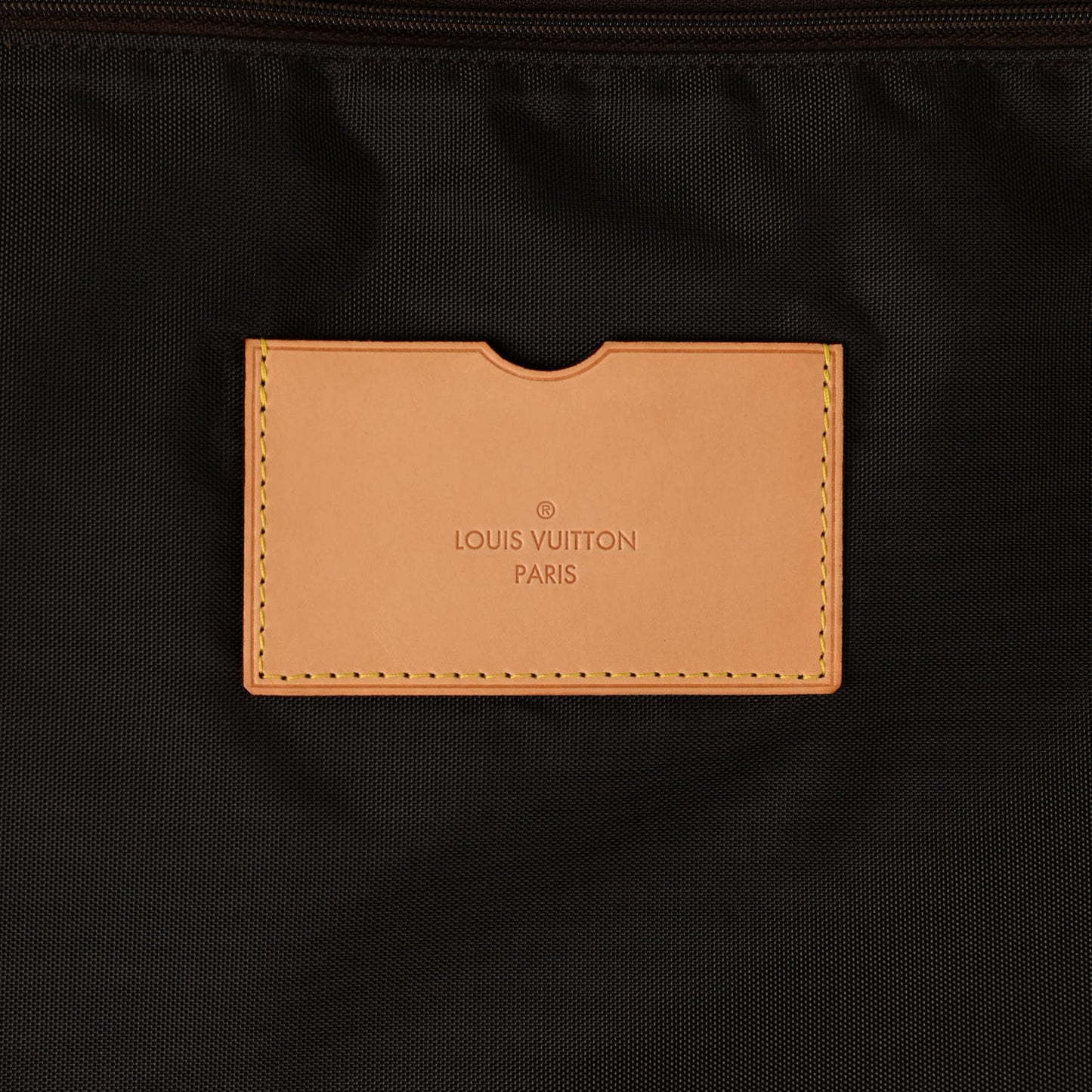 Monogram Pegase 55 Business