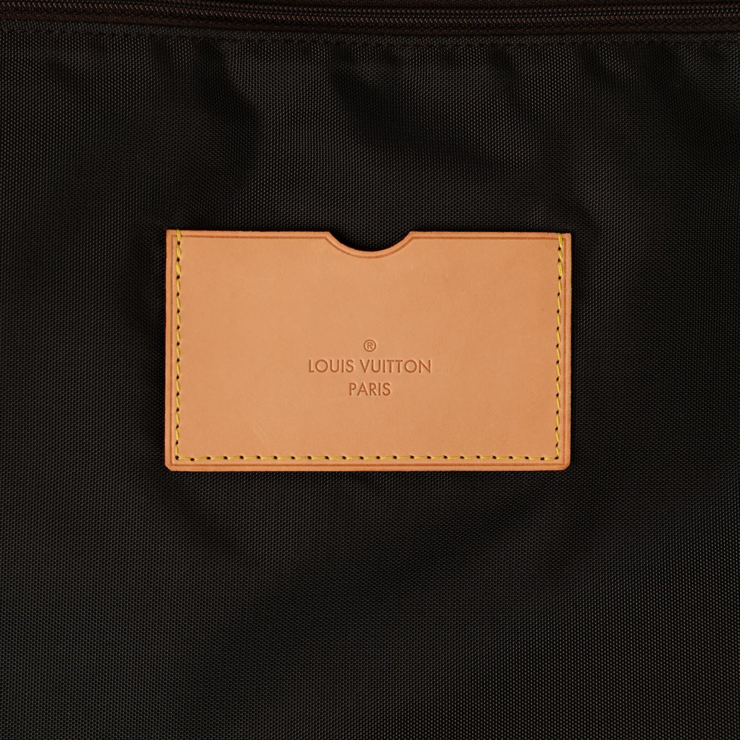 Louis Vuitton Monogram Pegase 55 Business 9 of 13