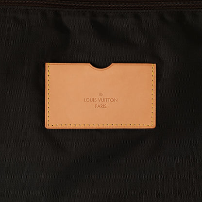 Louis Vuitton Monogram Pegase 55 Business 9 of 13