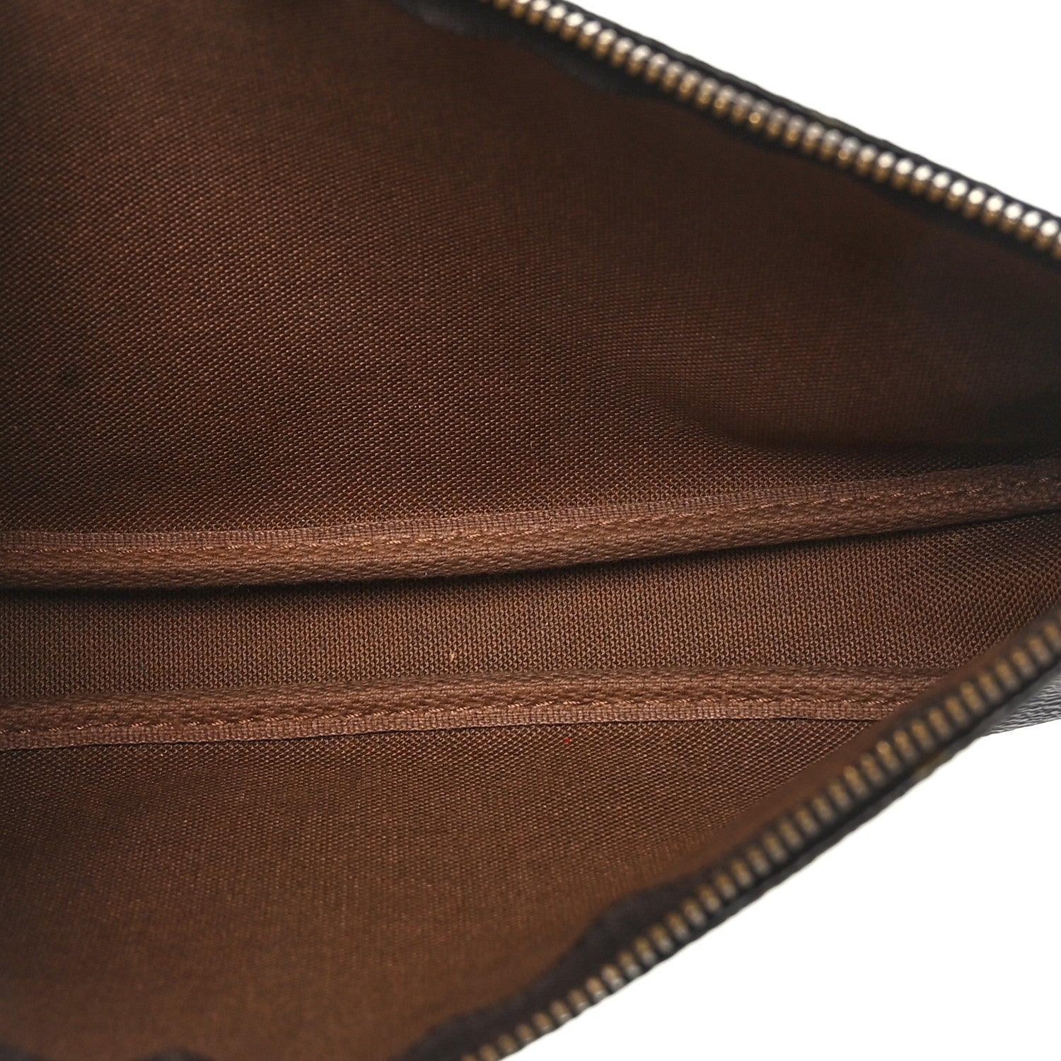 Louis Vuitton Monogram Pochette Accessories 5 of 9