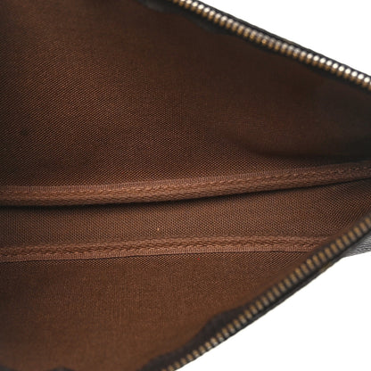 Louis Vuitton Monogram Pochette Accessories 5 of 9