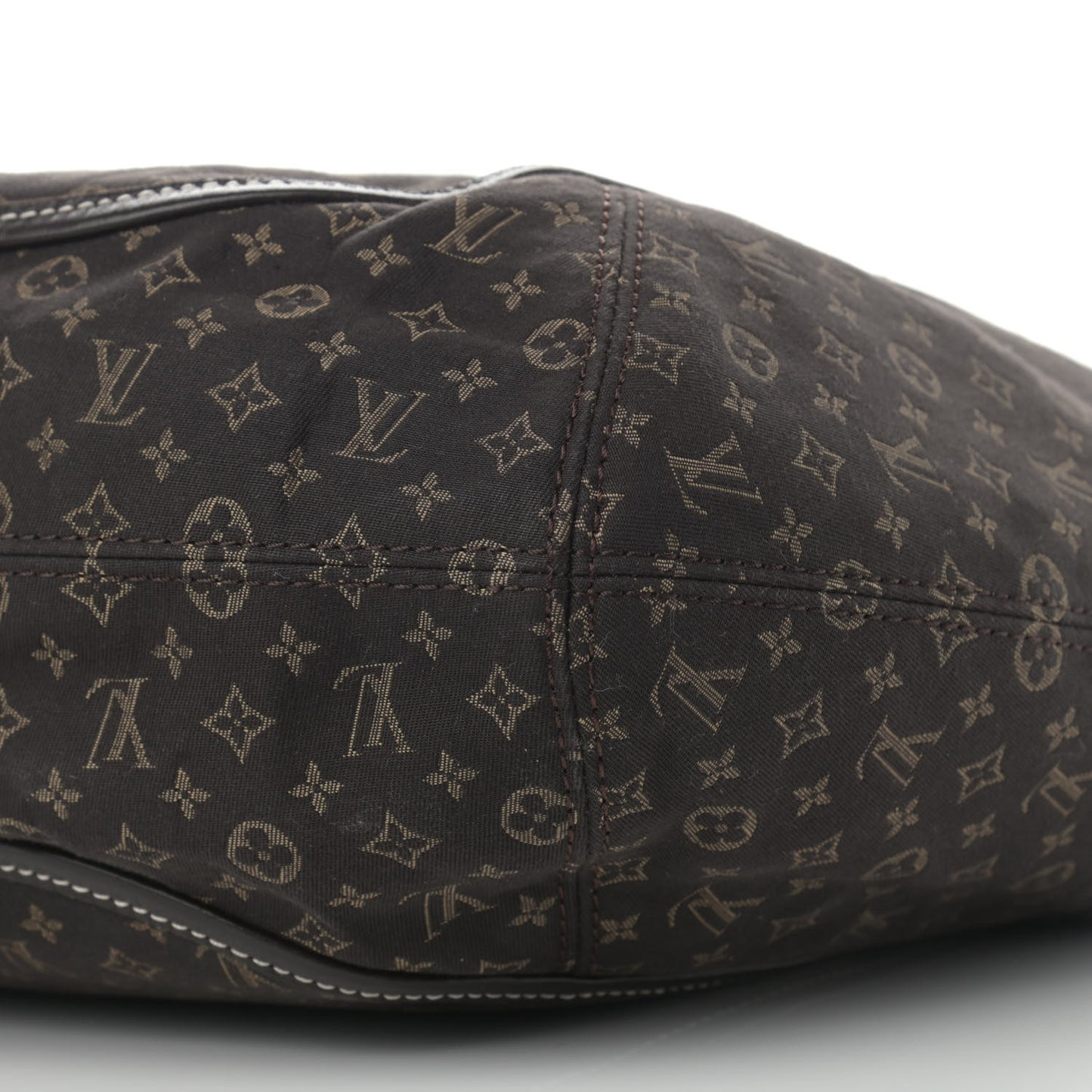 Monogram Idylle Romance Fusain