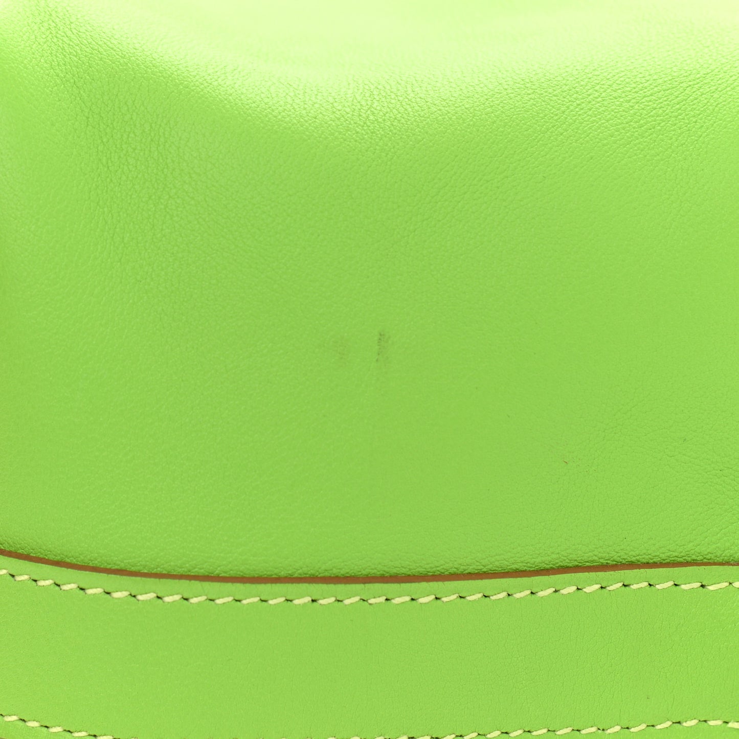 Swift Toolbox 20 Granny