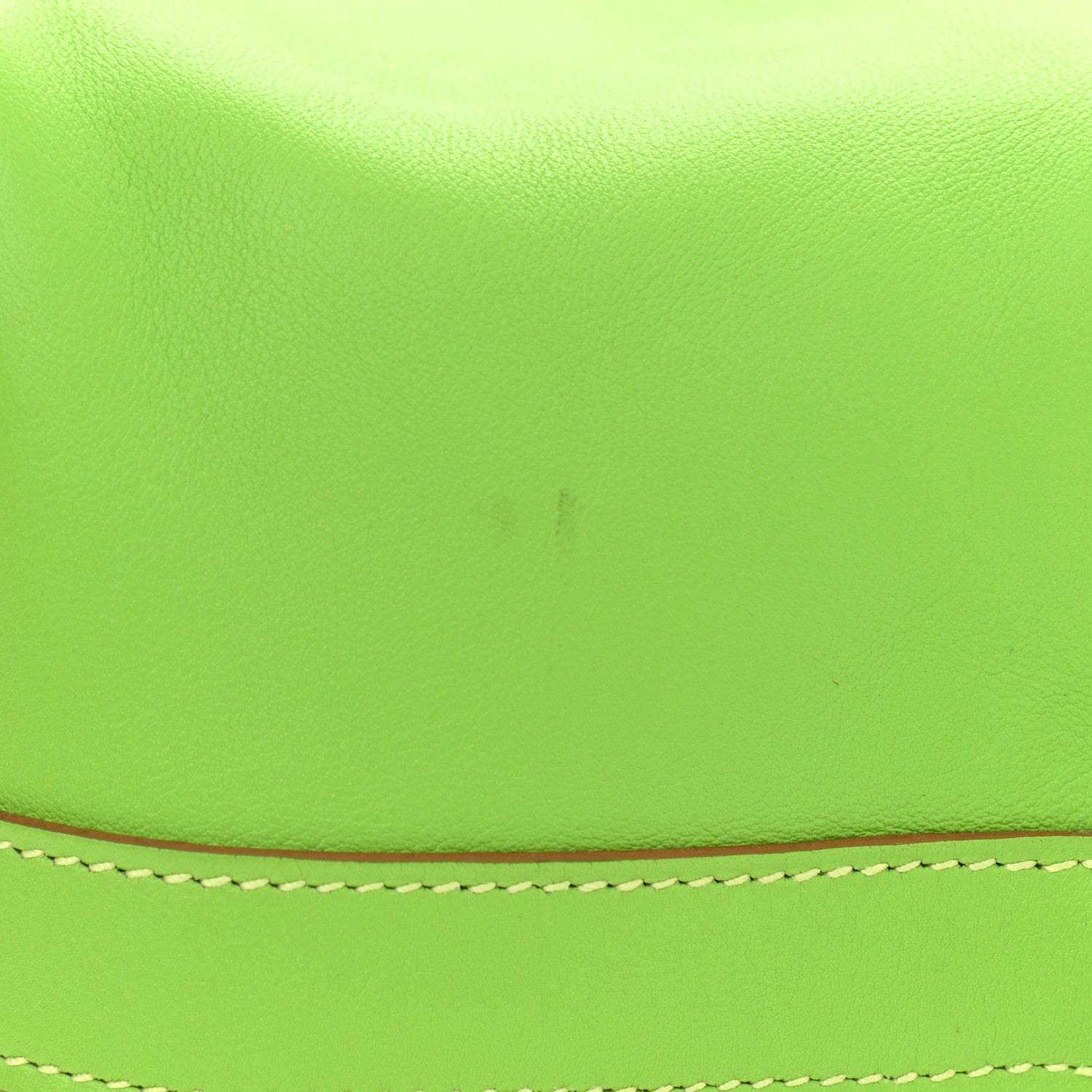 Hermes Swift Toolbox 20 Granny 7 of 10