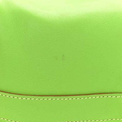 Hermes Swift Toolbox 20 Granny 7 of 10