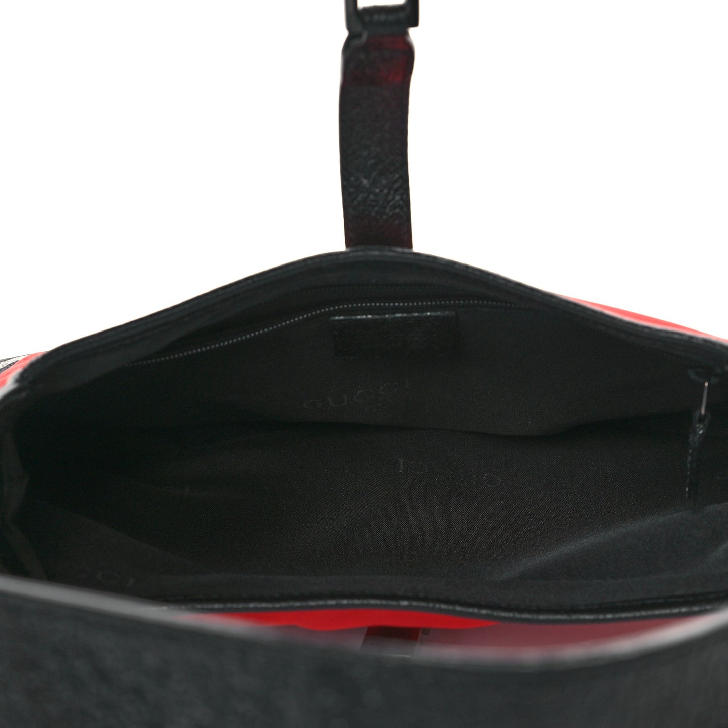 Canvas Jackie O Hobo