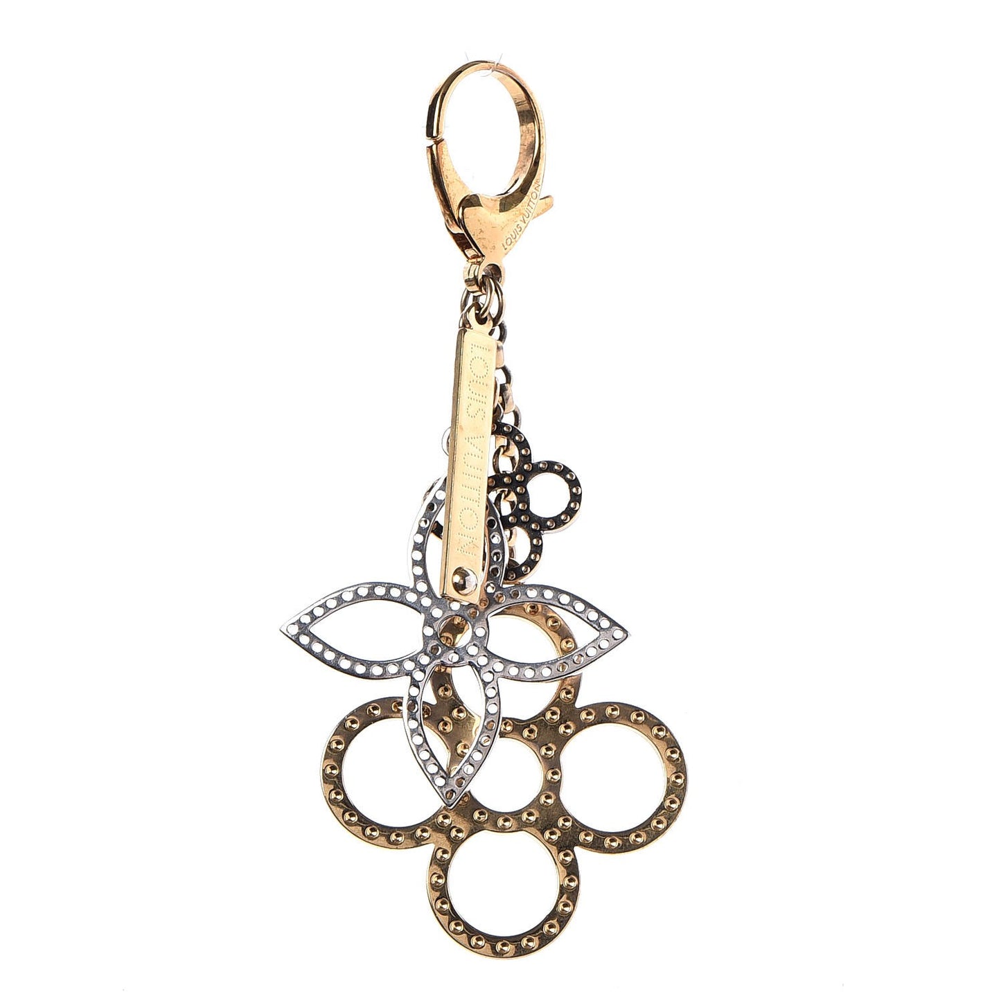 Tapage Bag Charm
