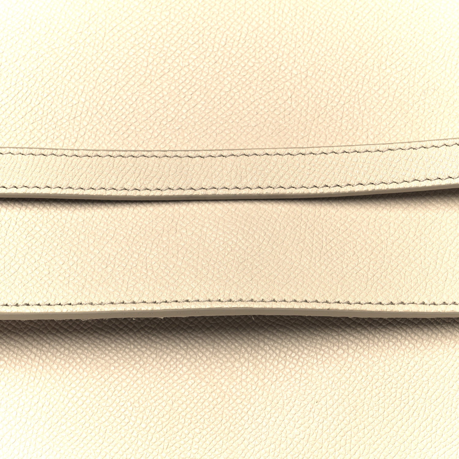 Celine Grained Calfskin Mini Belt Bag Light Taupe 10 of 12