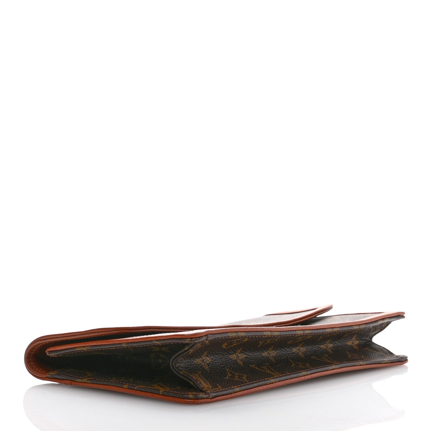 Monogram Pochette Dame 29