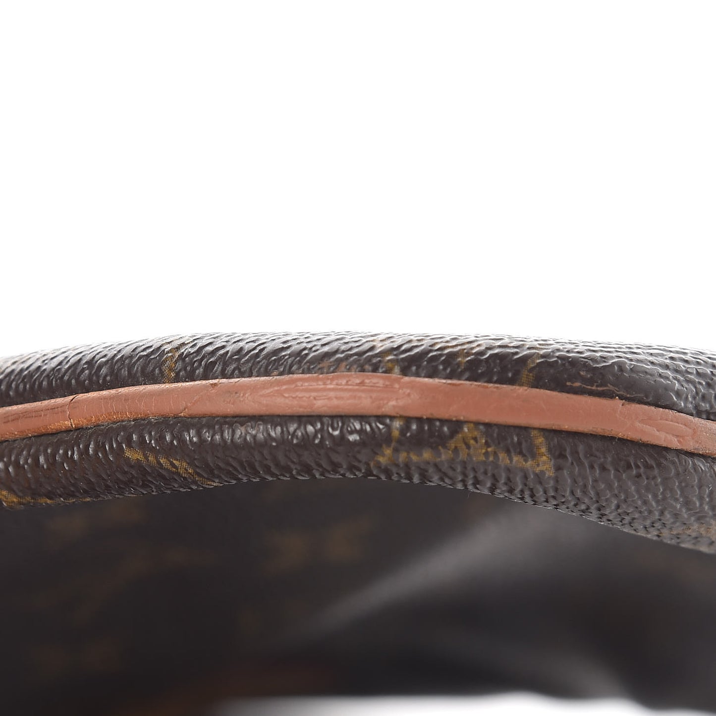 Monogram Bosphore Pochette