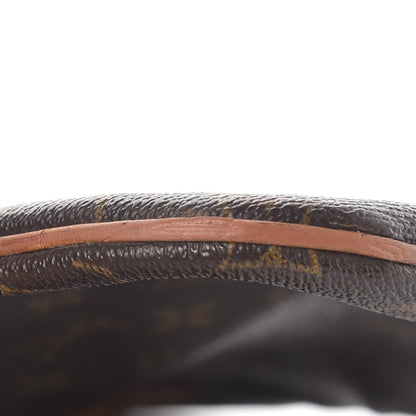 Louis Vuitton Monogram Bosphore Pochette 8 of 18