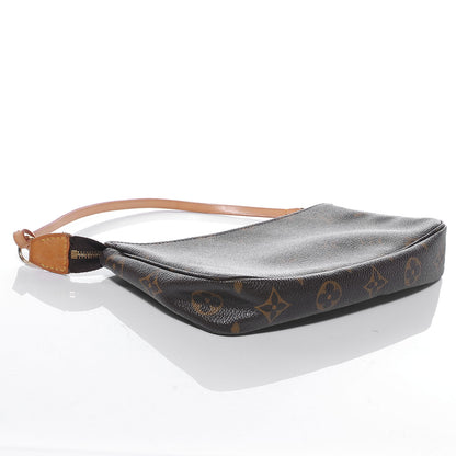 Louis Vuitton Monogram Pochette Accessories 4 of 7