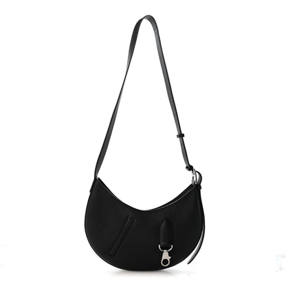 Hermes Togo Swift P'tit Arcon Black 1 of 12