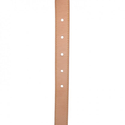 Louis Vuitton Vachetta Baggy PM Strap 7 of 13