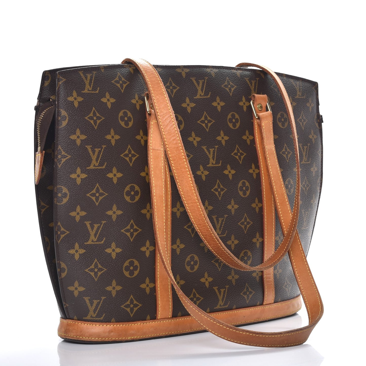 Monogram Babylone