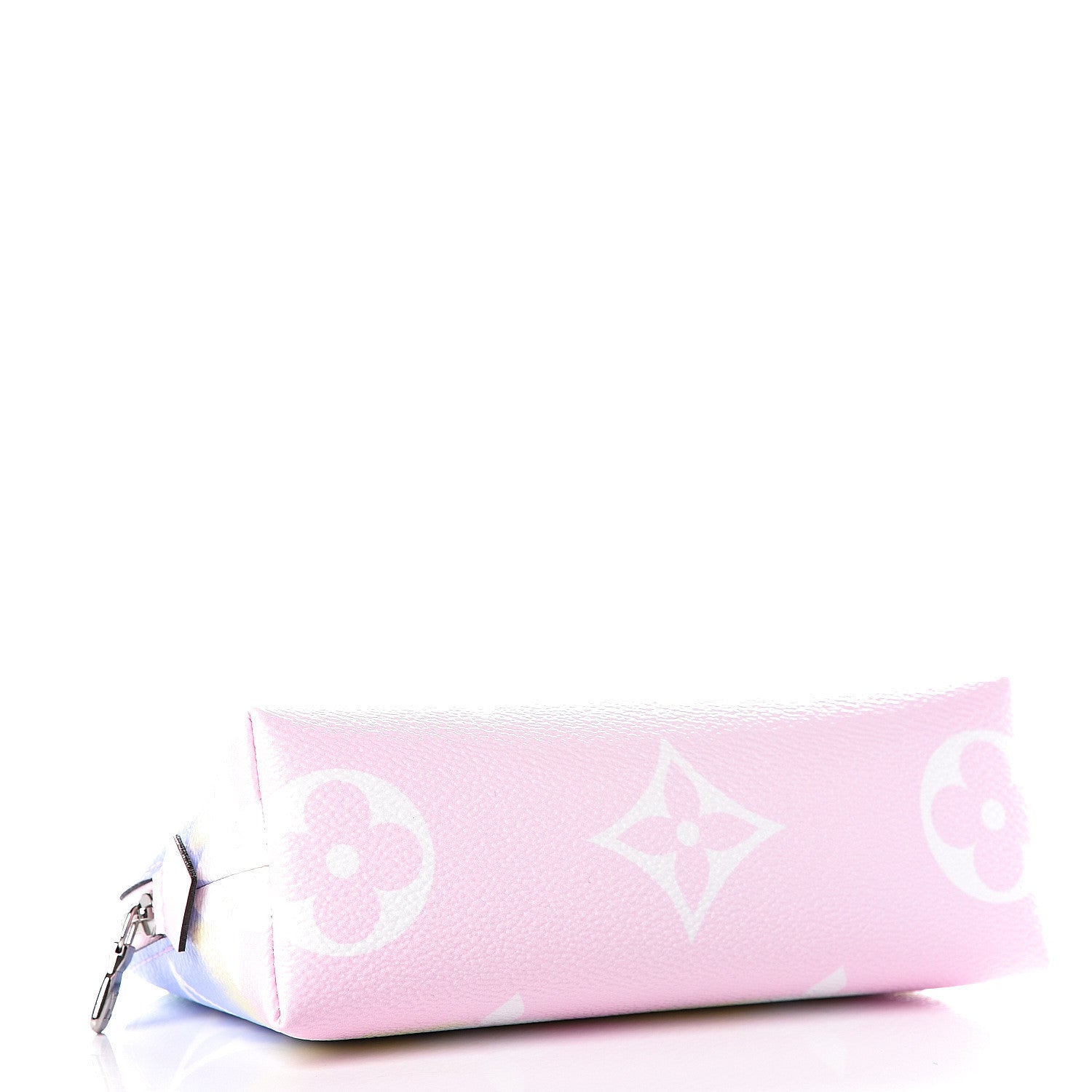 Louis Vuitton Monogram Giant Escale Cosmetic Pouch Pastel 3 of 10