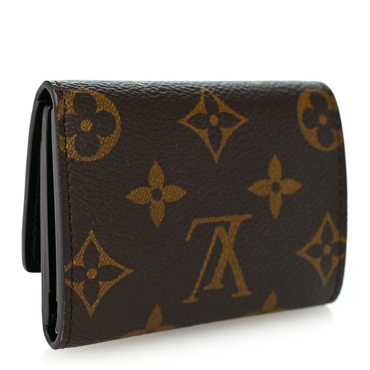 Louis Vuitton Monogram Micro Wallet 3 of 6