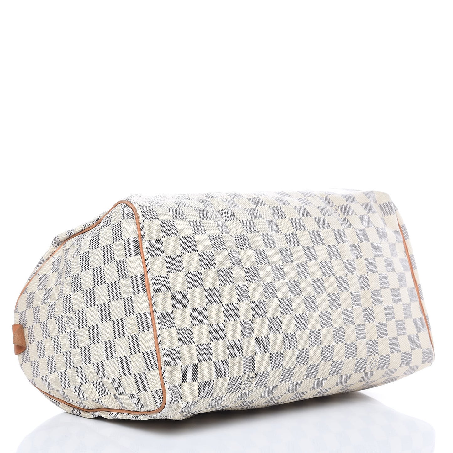 Damier Azur Speedy 35