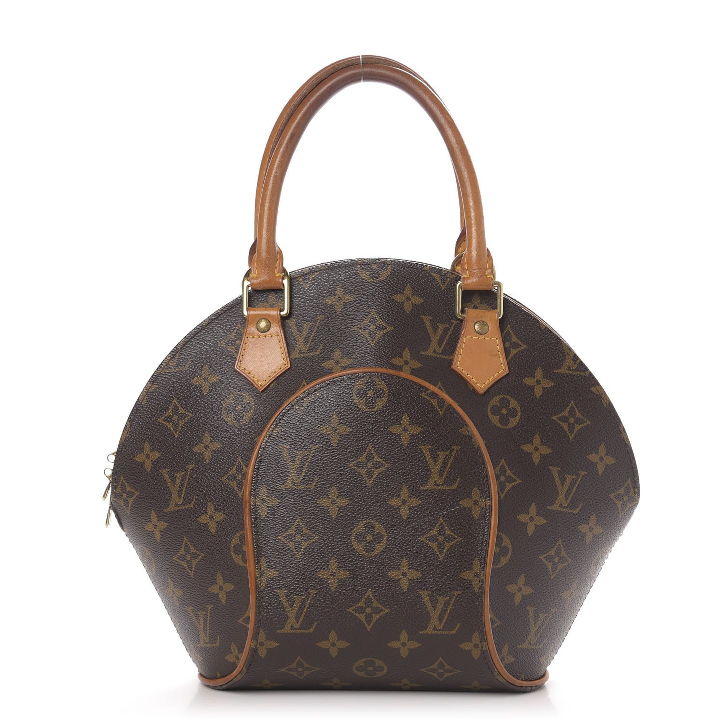 Monogram Ellipse PM