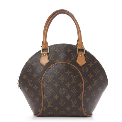 Louis Vuitton Monogram Ellipse PM 1 of 17