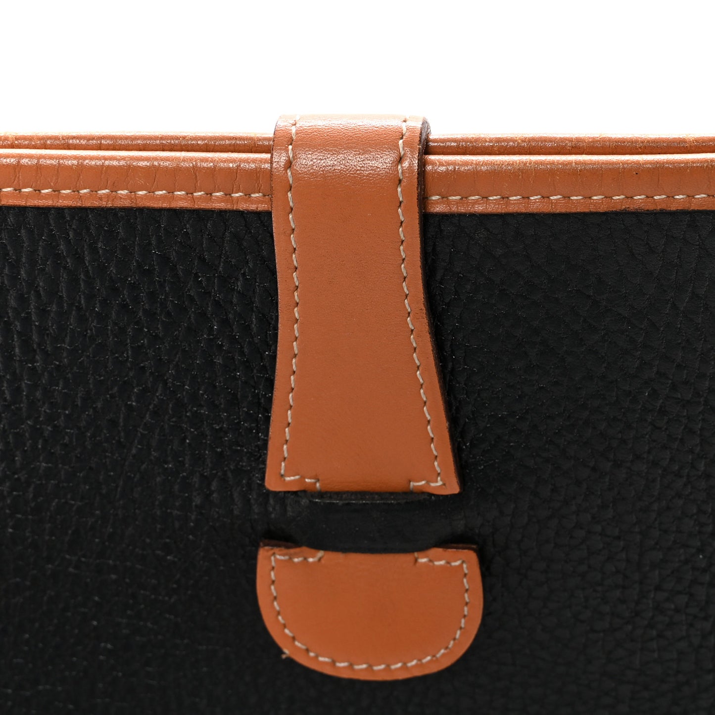 Ardennes Evelyne GM Black Gold