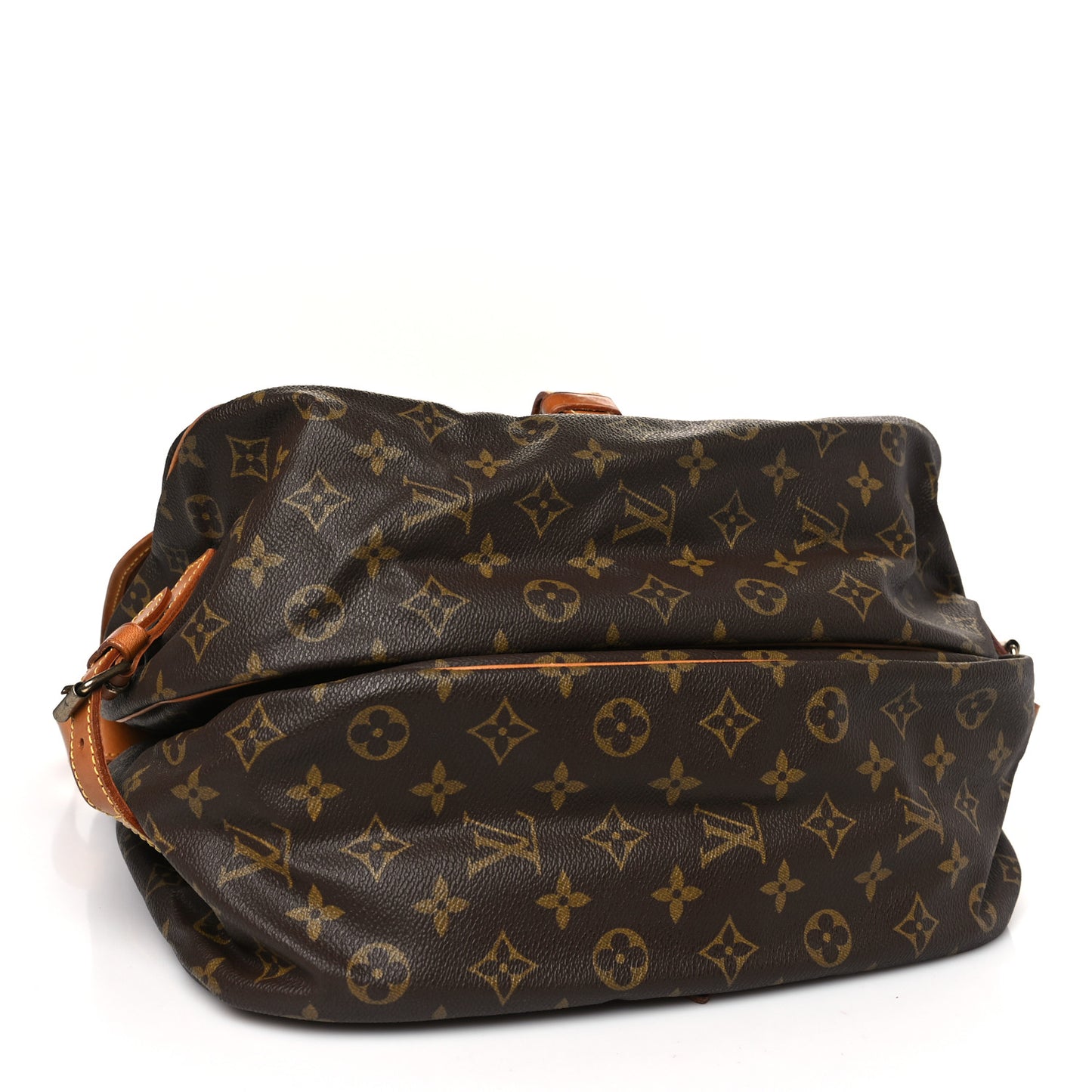 Monogram Saumur 35
