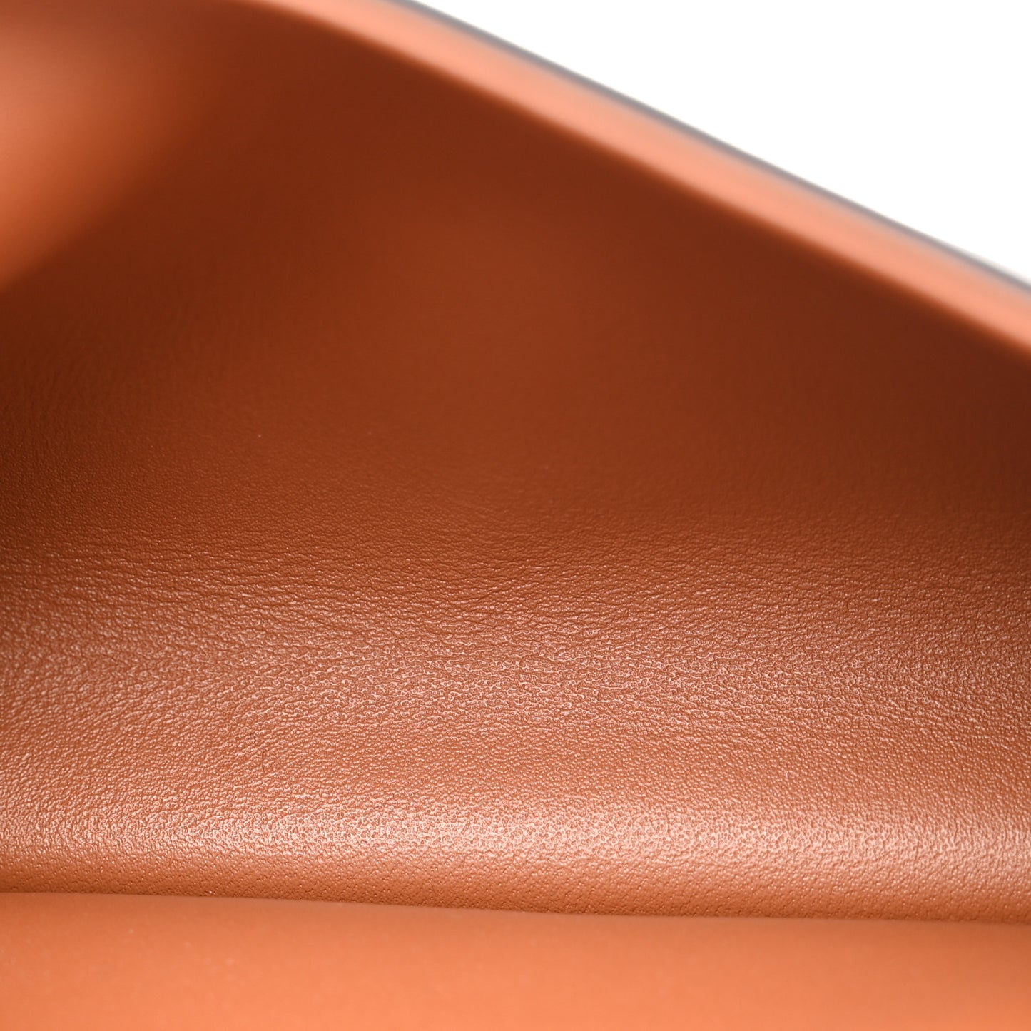 Triomphe Canvas Teen Victoire  Tan