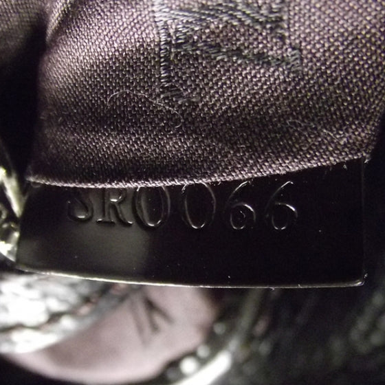 Louis Vuitton Innsbruck Cabas Man Bag Tote 7 of 8