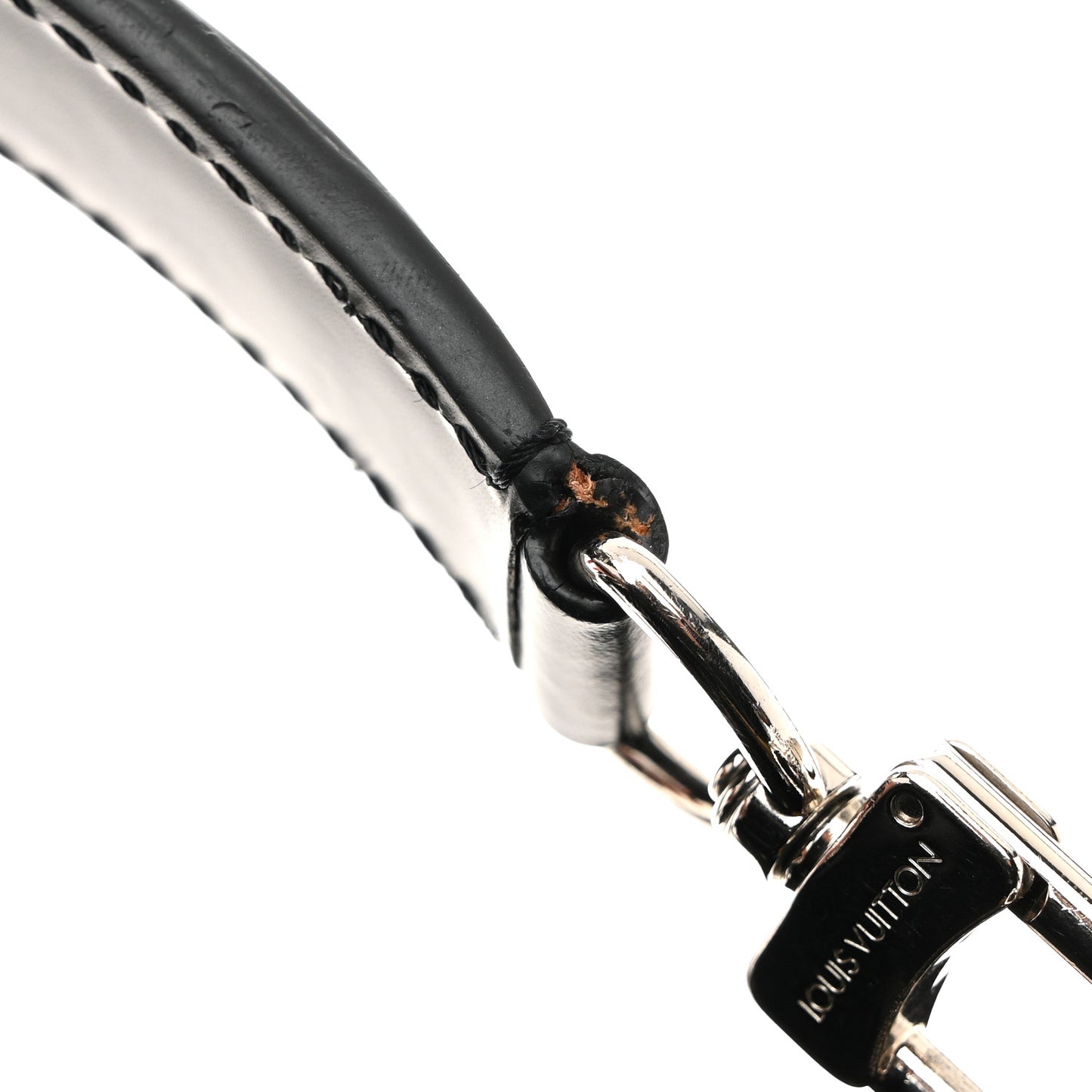 Epi Neonoe Black