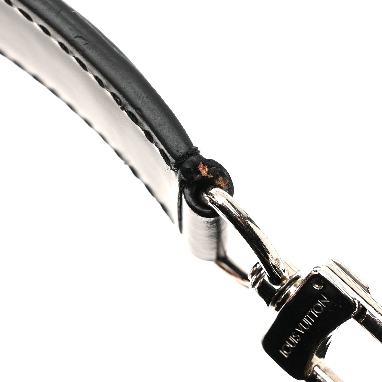 Louis Vuitton Epi Neonoe Black 12 of 14