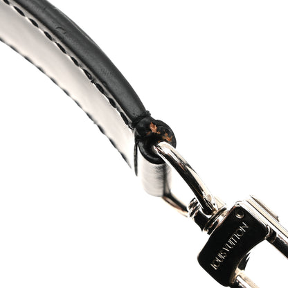 Louis Vuitton Epi Neonoe Black 12 of 14