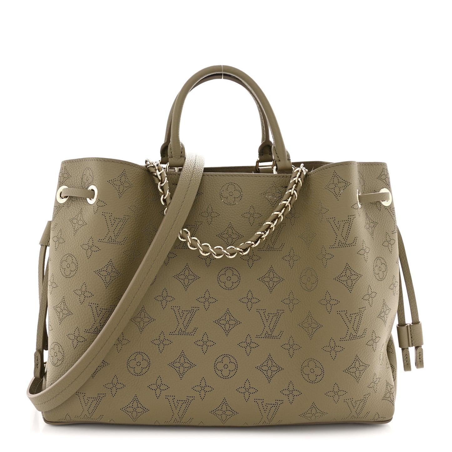 Mahina Bella Tote Romarin
