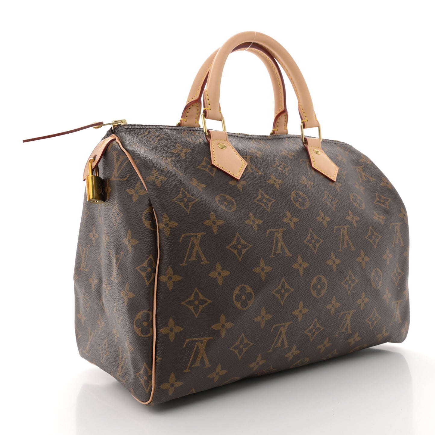 Monogram Speedy 30