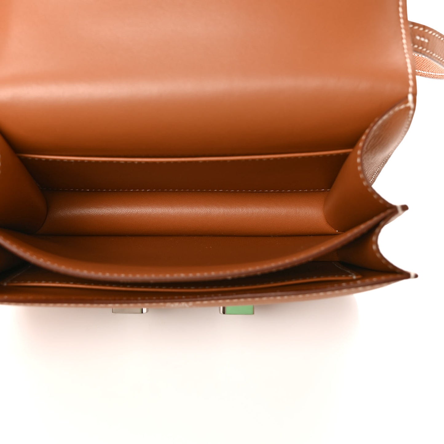 Epsom Constance 18 Gold