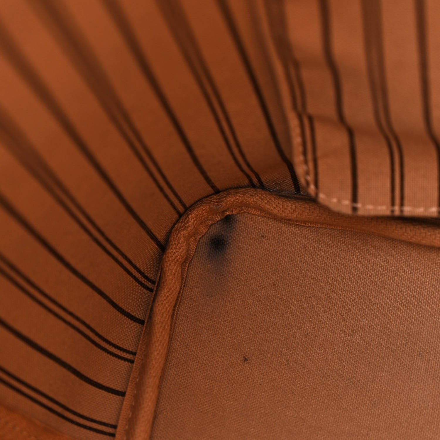 Louis Vuitton Monogram Neo Neverfull GM 13 of 13