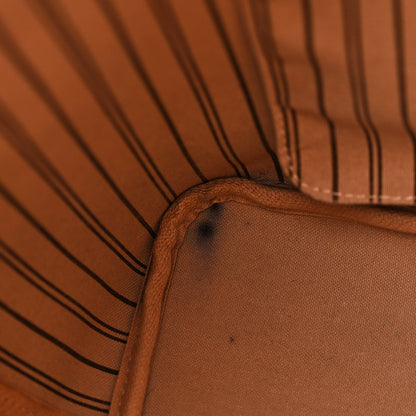 Louis Vuitton Monogram Neo Neverfull GM 13 of 13