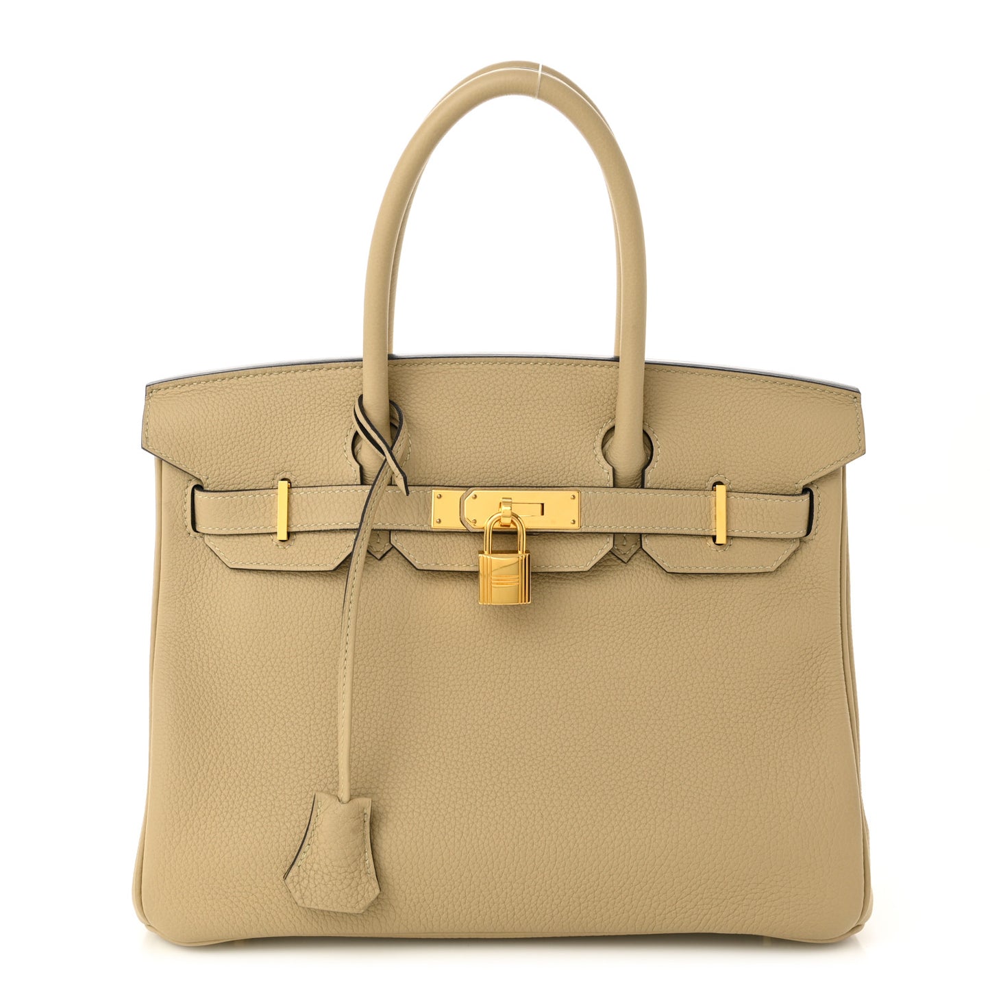 Togo Birkin 30 Trench