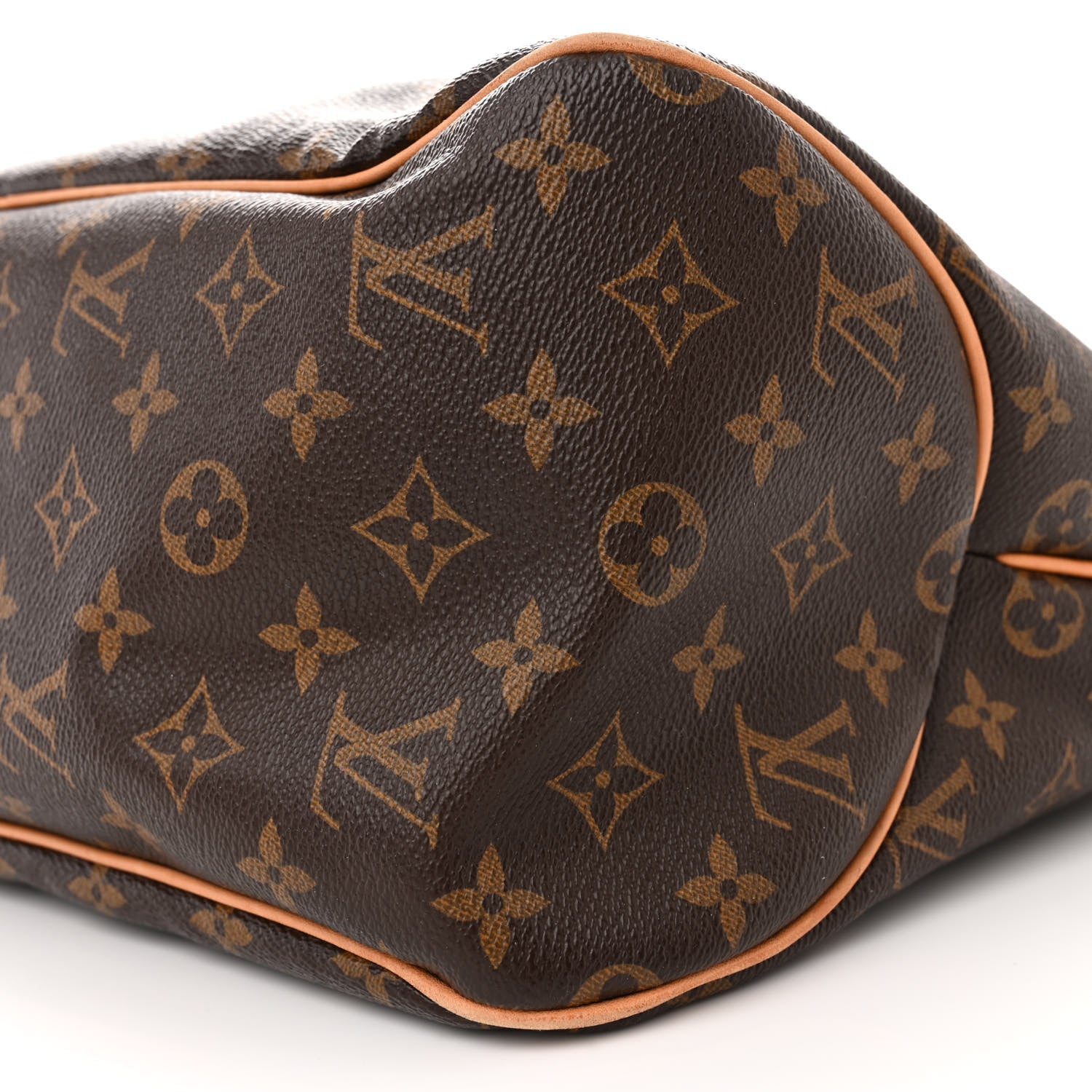 Louis Vuitton Monogram Delightful GM 9 of 14