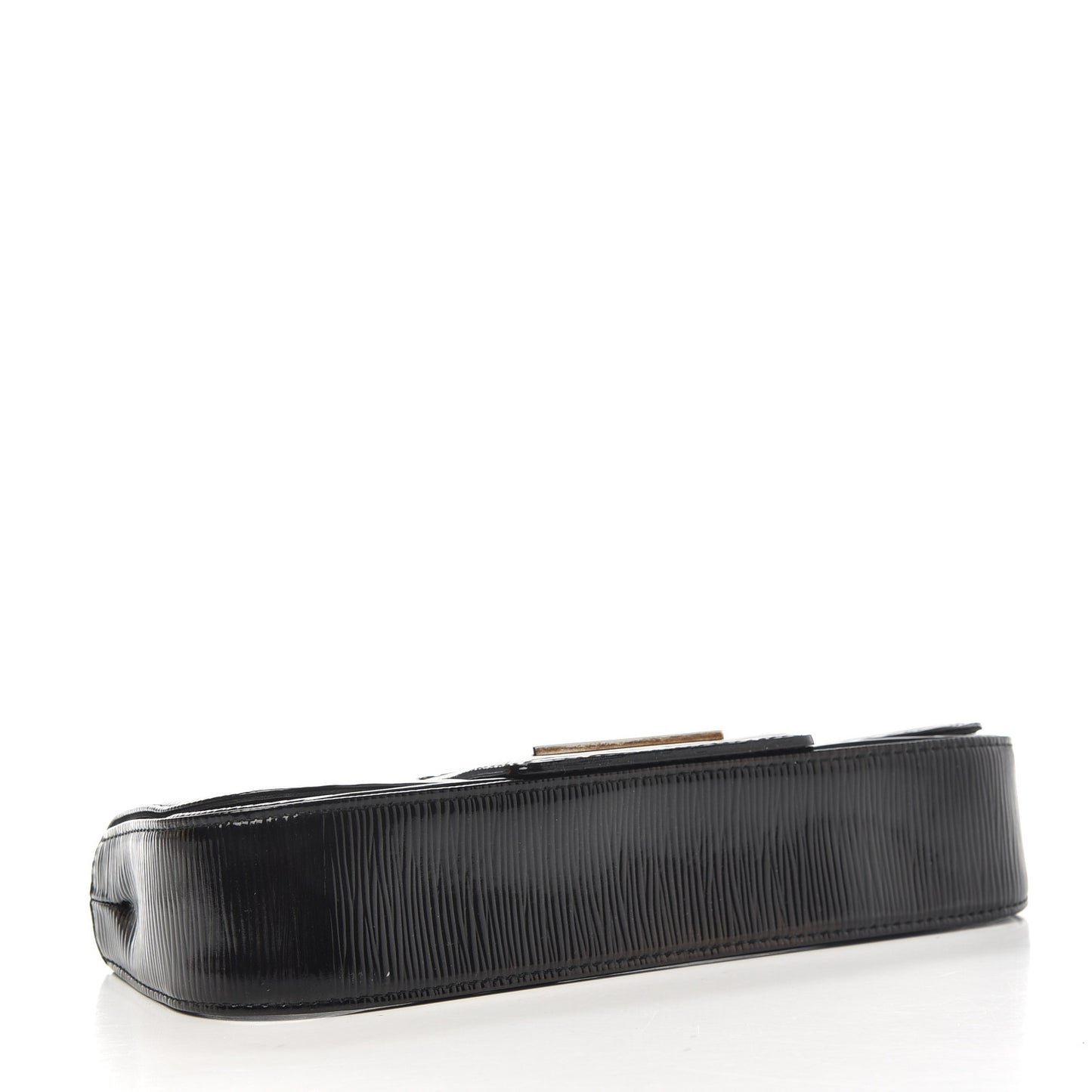 Epi Electric Sobe Clutch Black
