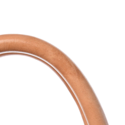 Louis Vuitton Monogram Keepall Bandouliere 60 10 of 15