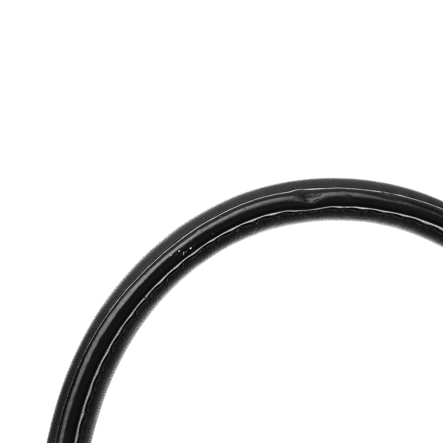 Louis Vuitton Monogram Flower Tote Black 14 of 16