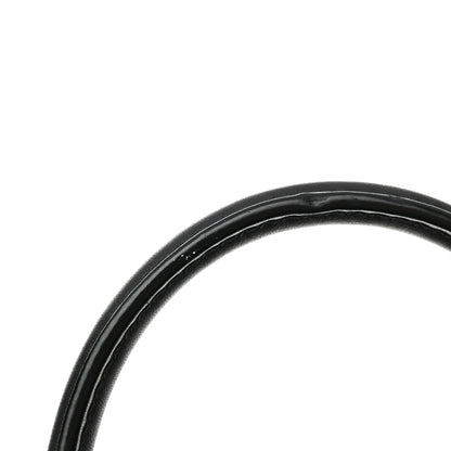 Louis Vuitton Monogram Flower Tote Black 14 of 16