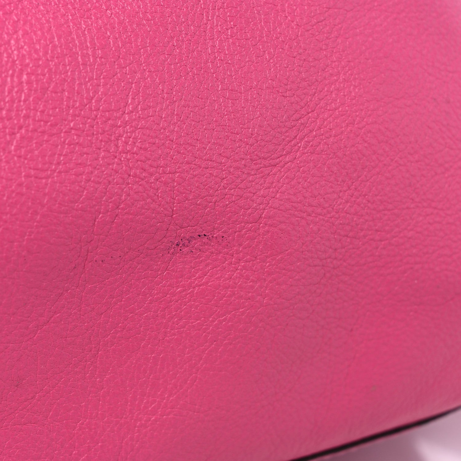 Mulberry Soft Buffalo Medium Alexa Raspberry 13 of 14