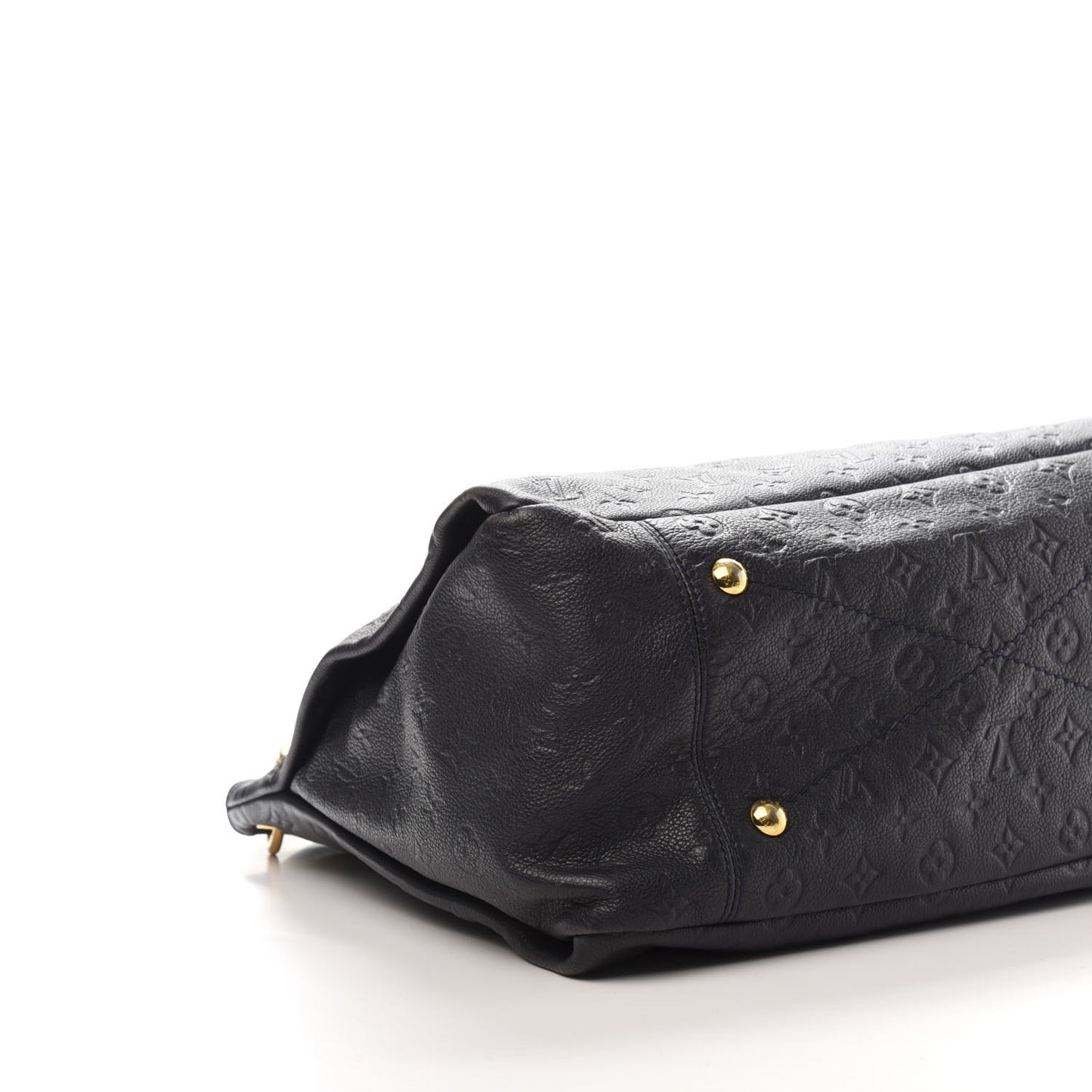 Empreinte Artsy MM Infini