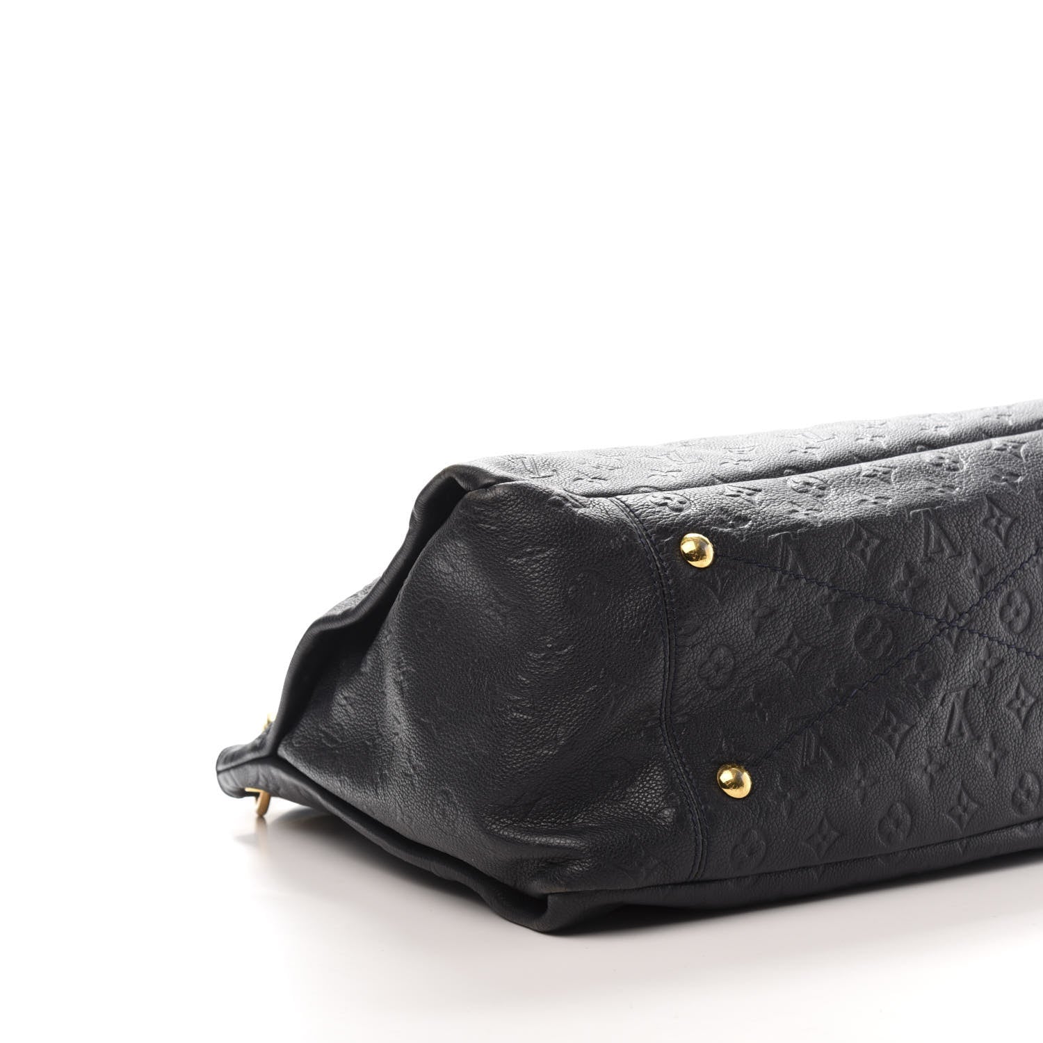 Louis Vuitton Empreinte Artsy MM Infini 6 of 10